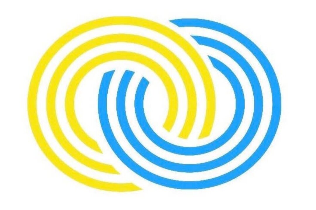 Energy Pipeline Solutions logo