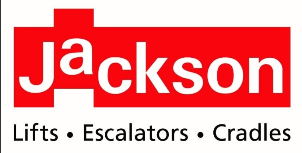 Jackson Lift Group logo