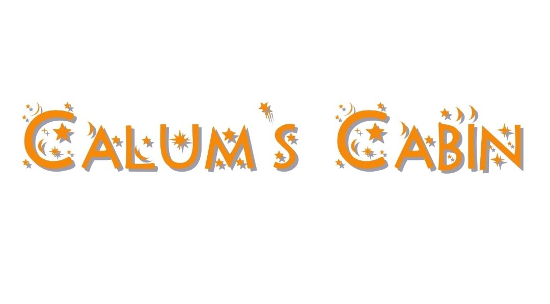 Calums Cabin logo
